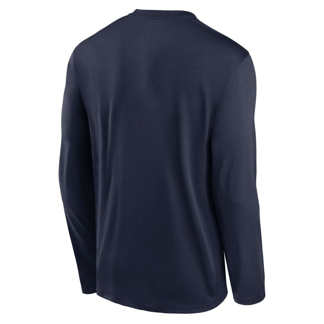Legend Icon Long Sleeve T-Shirt - Tennessee Titans