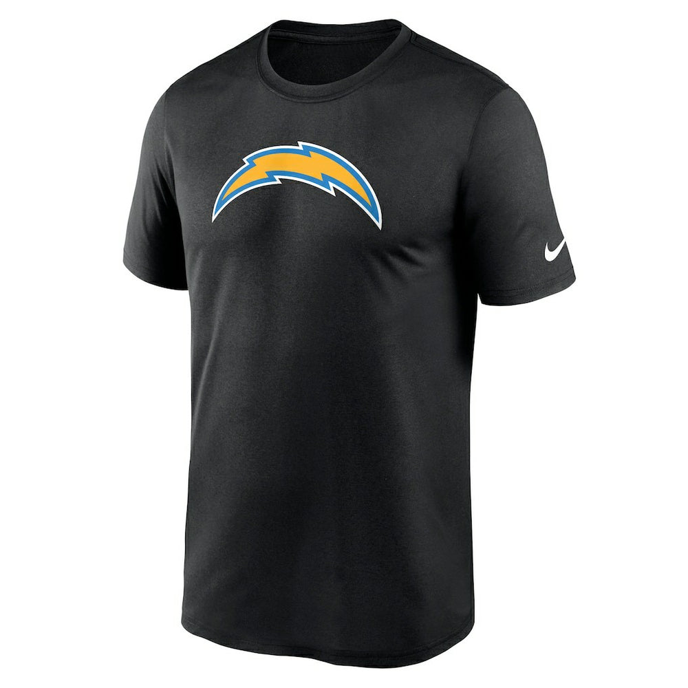 Primetime Legend Logo Performance T-Shirt - Los Angeles Chargers