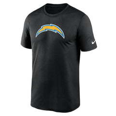 Primetime Legend Logo Performance T-Shirt - Los Angeles Chargers