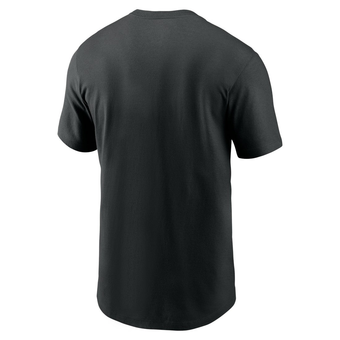 Logo Essential T-Shirt - Tennessee Titans