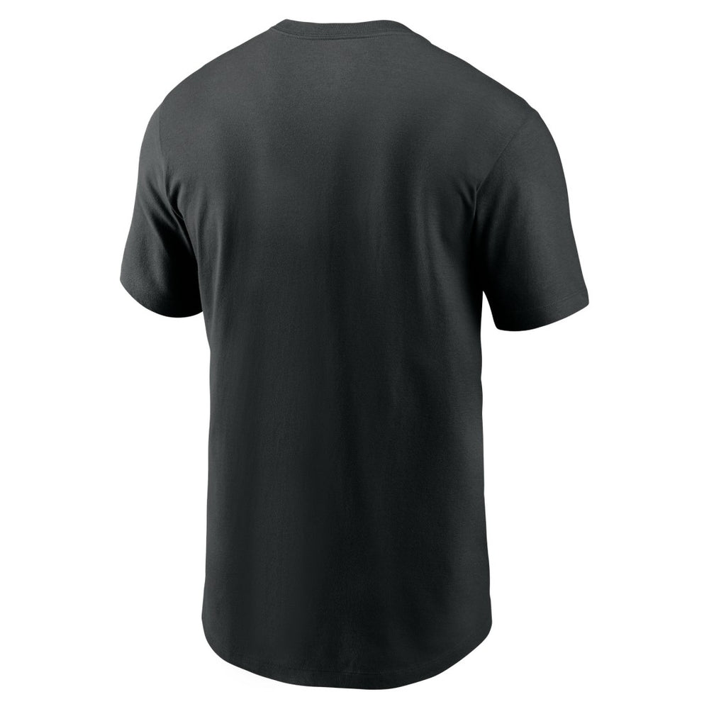 Logo Essential T-Shirt - Tennessee Titans