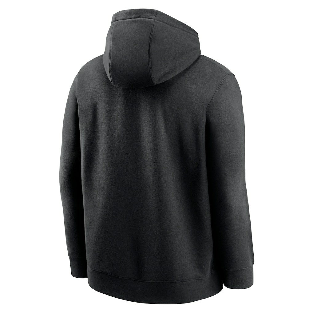 Rewind Club Pullover Hoodie - New Orleans Saints