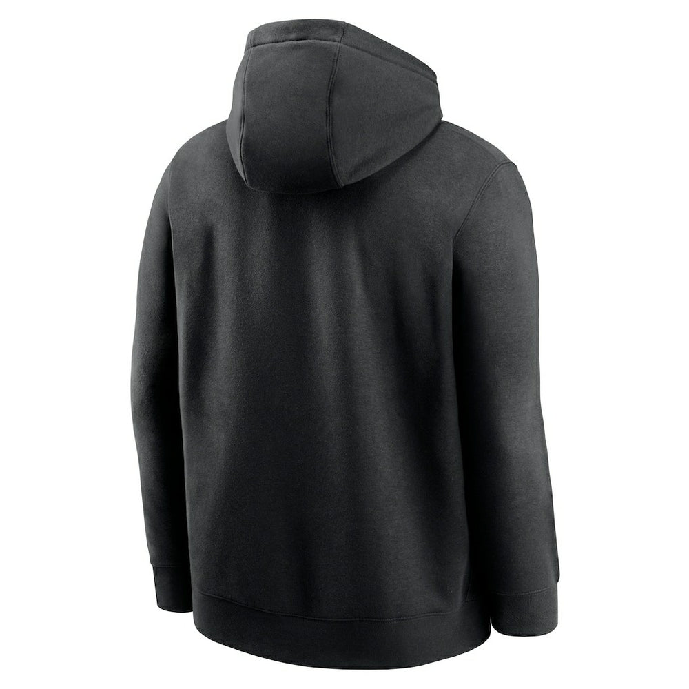 Rewind Club Pullover Hoodie - New Orleans Saints