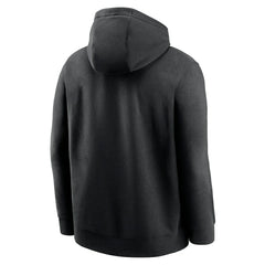 Rewind Club Pullover Hoodie - New Orleans Saints