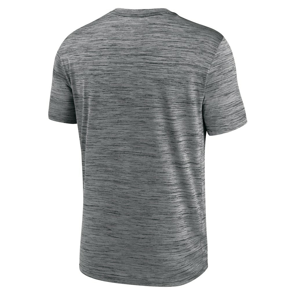 Velocity Arch Performance T-Shirt - Houston Texans