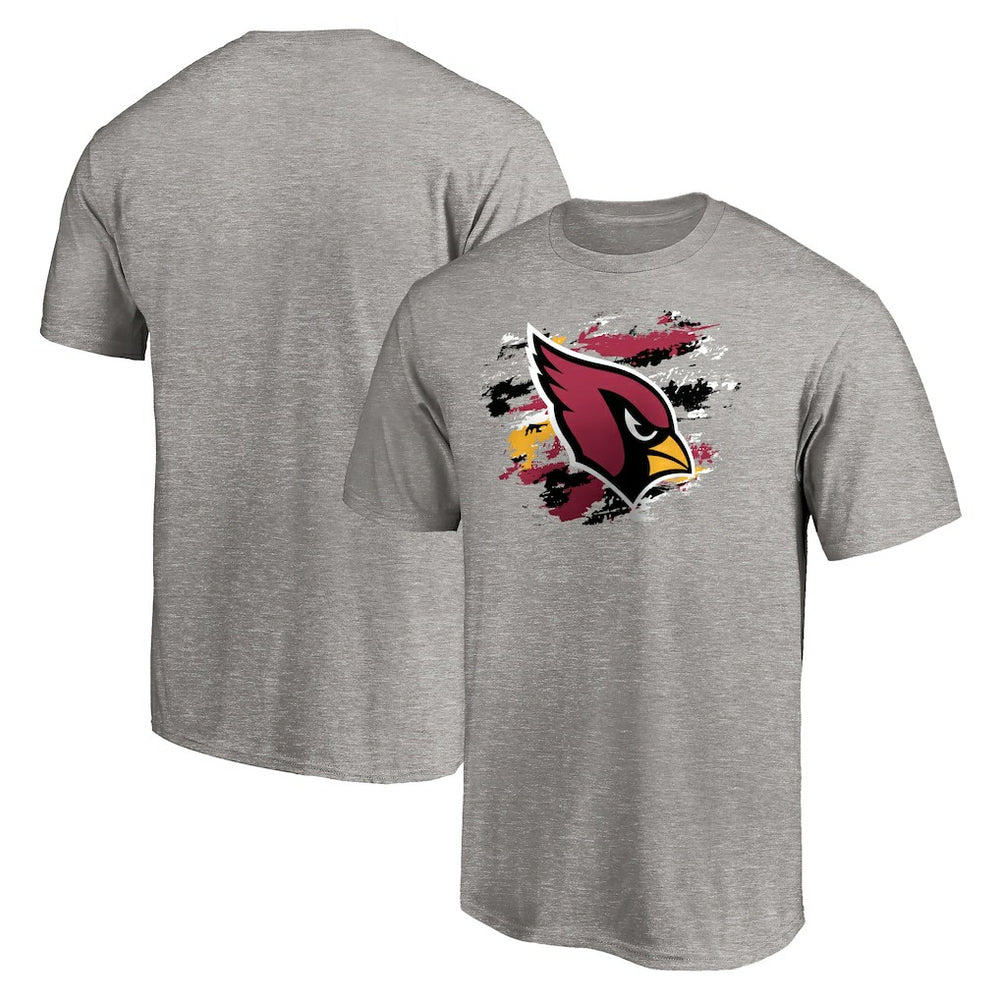 True Color T-Shirt - Arizona Cardinals