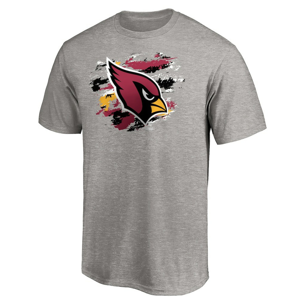 True Color T-Shirt - Arizona Cardinals