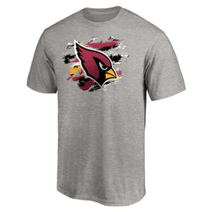True Color T-Shirt - Arizona Cardinals