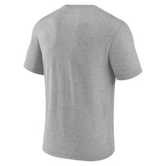 True Color T-Shirt - Cincinnati Bengals
