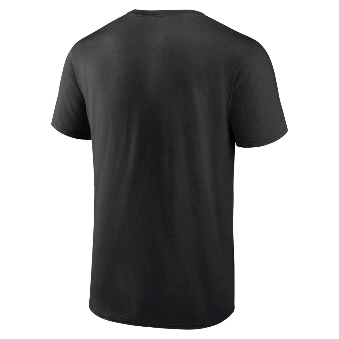 Smoke Arch T-Shirt - Denver Broncos