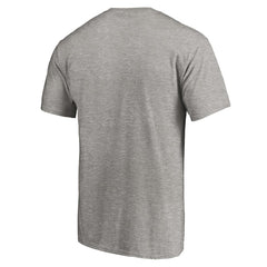 True Color T-Shirt - Denver Broncos