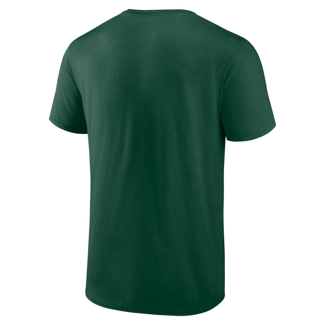 Lockup Team T-Shirt - Green Bay Packers