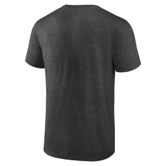 Throwback Logo T-shirt - Indianapolis Colts