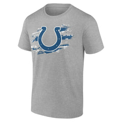 True Color T-Shirt - Indianapolis Colts