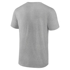 True Color T-Shirt - Los Angeles Chargers