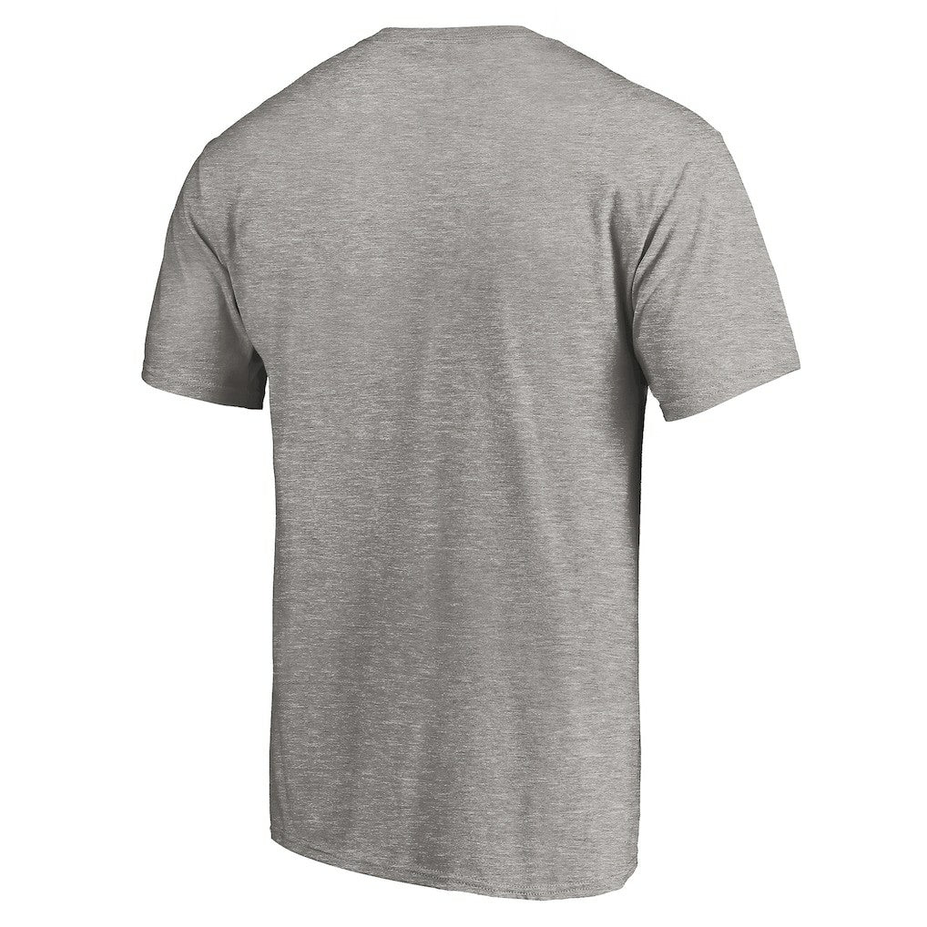 True Color T-Shirt - New York Giants