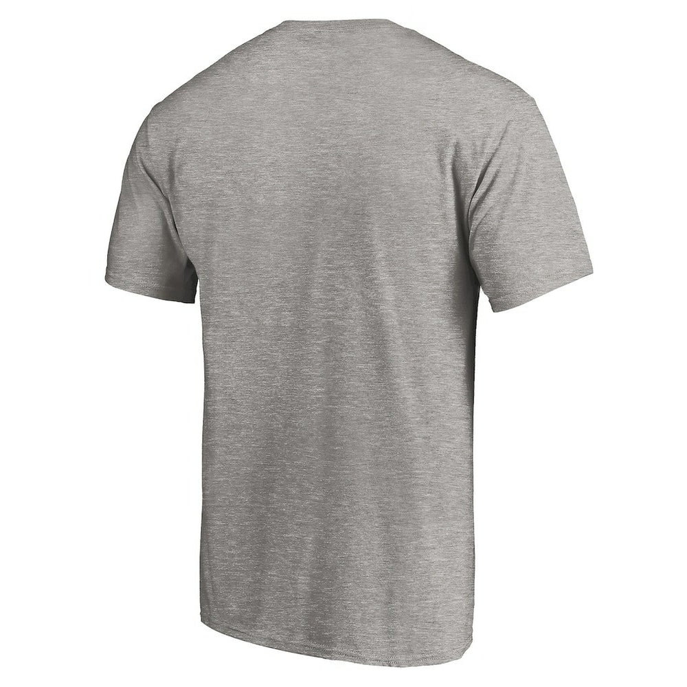 True Color T-Shirt - Philadelphia Eagles