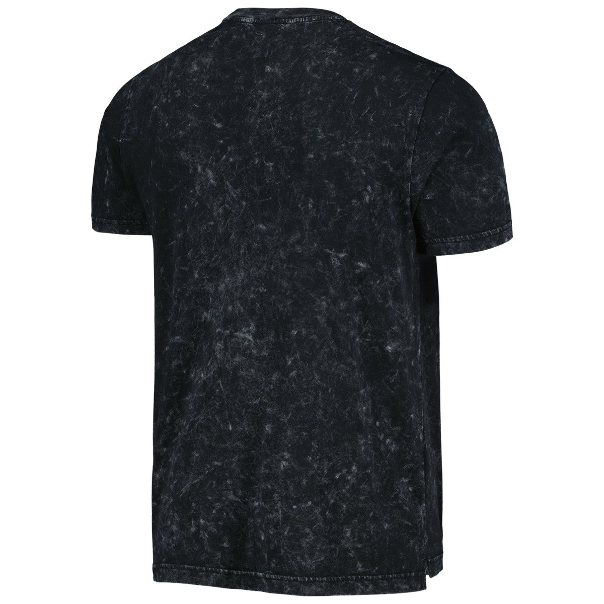 NBA Phoenix Suns The Wild Collective Unisex Band T-Shirt