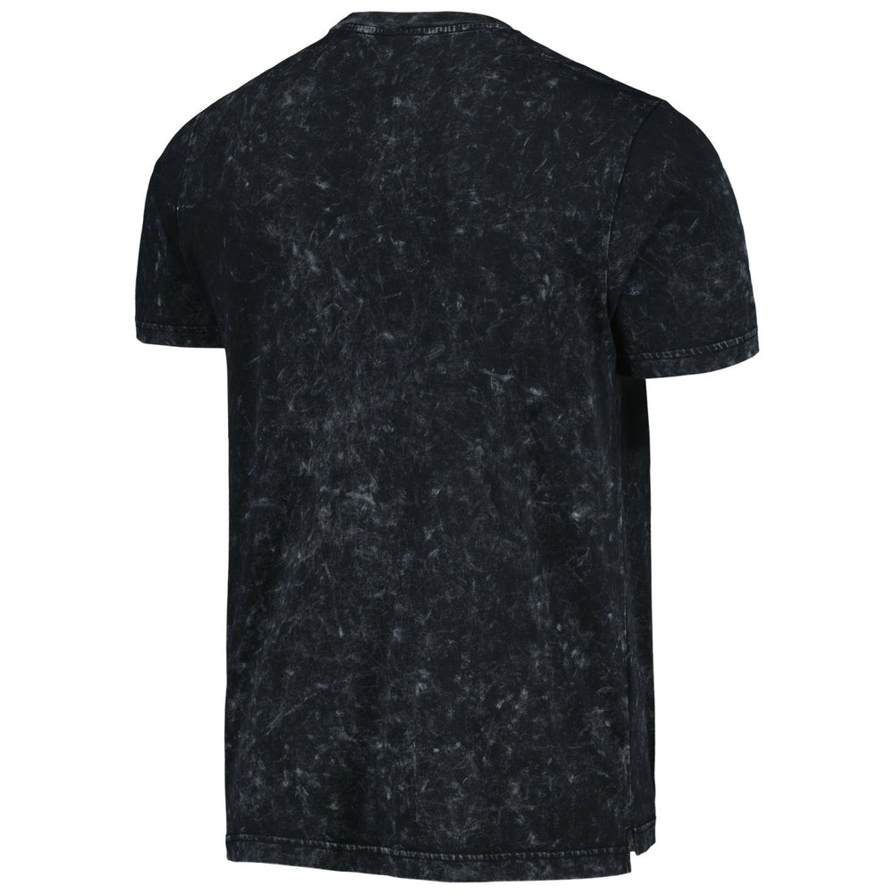 NBA Phoenix Suns The Wild Collective Unisex Band T-Shirt