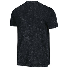 NBA Phoenix Suns The Wild Collective Unisex Band T-Shirt