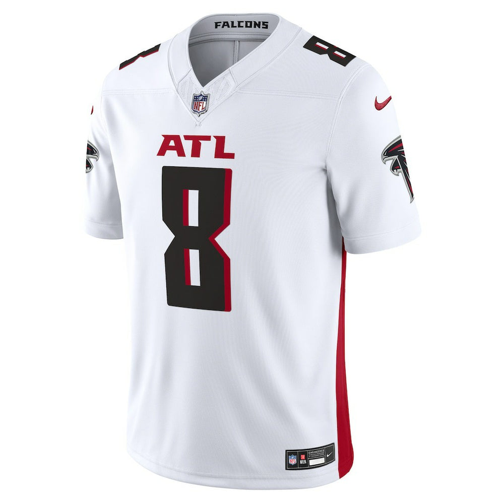 Kyle Pitts  Vapor F.U.S.E. Limited Jersey - Atlanta Falcons