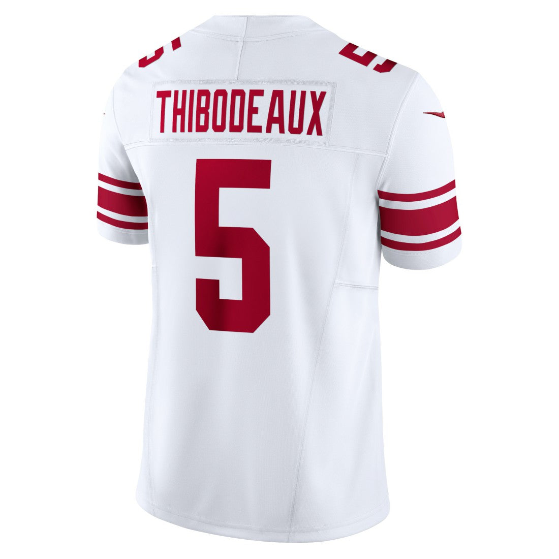 Kayvon Thibodeaux  Vapor F.U.S.E. Limited Jersey - New York Giants