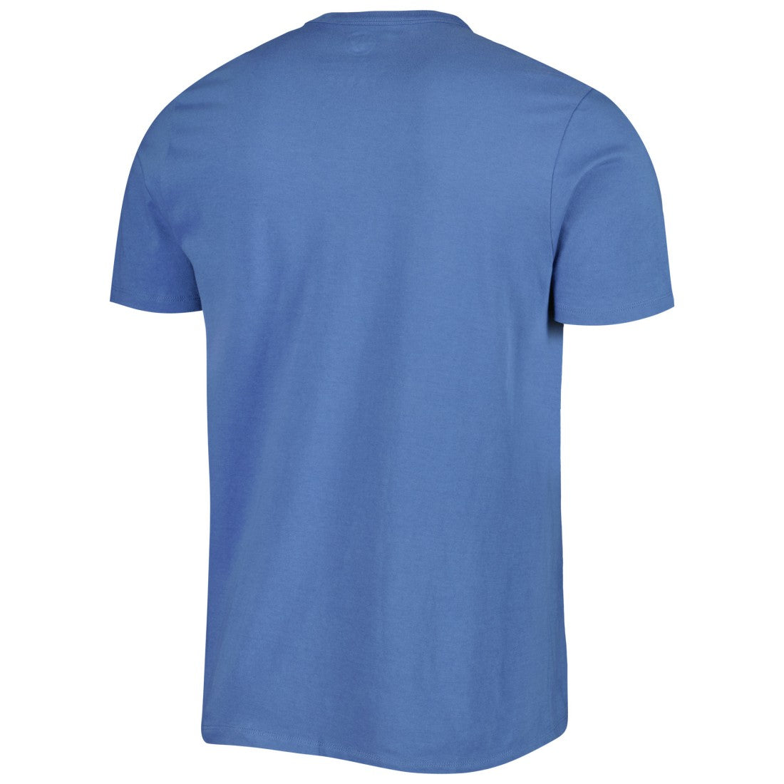 '47 Driven by Detroit T-Shirt - Detroit Lions