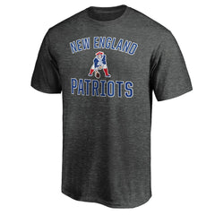 Victory Arch T-Shirt - New England Patriots