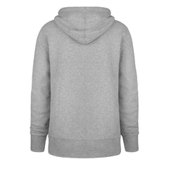 '47 Driven by Detroit Pullover Hoodie - Detroit Lions