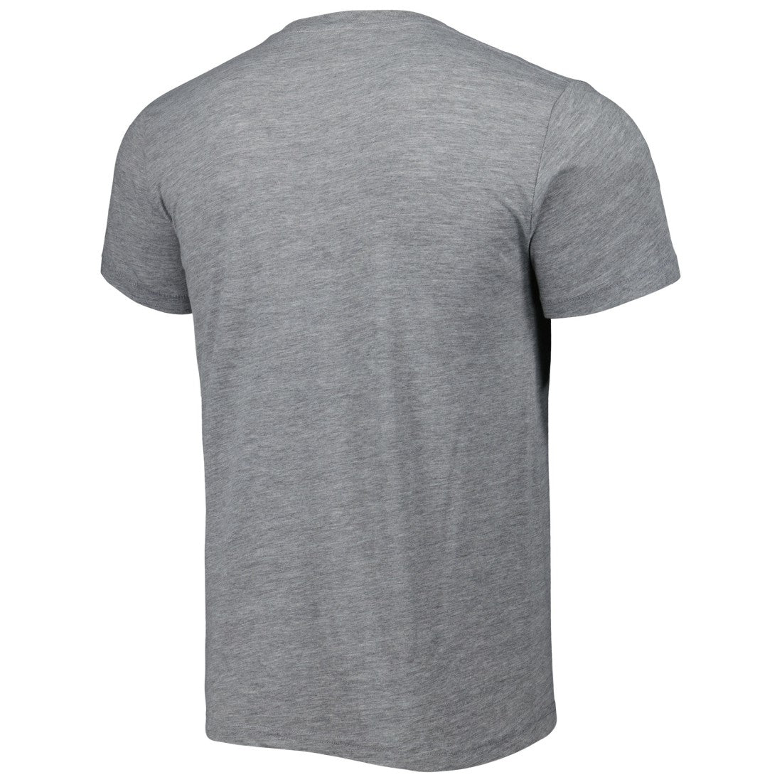 Tom Brady & Mike Evans  Homage Unisex NFL Jam Tri-Blend T-Shirt - Tampa Bay Buccaneers