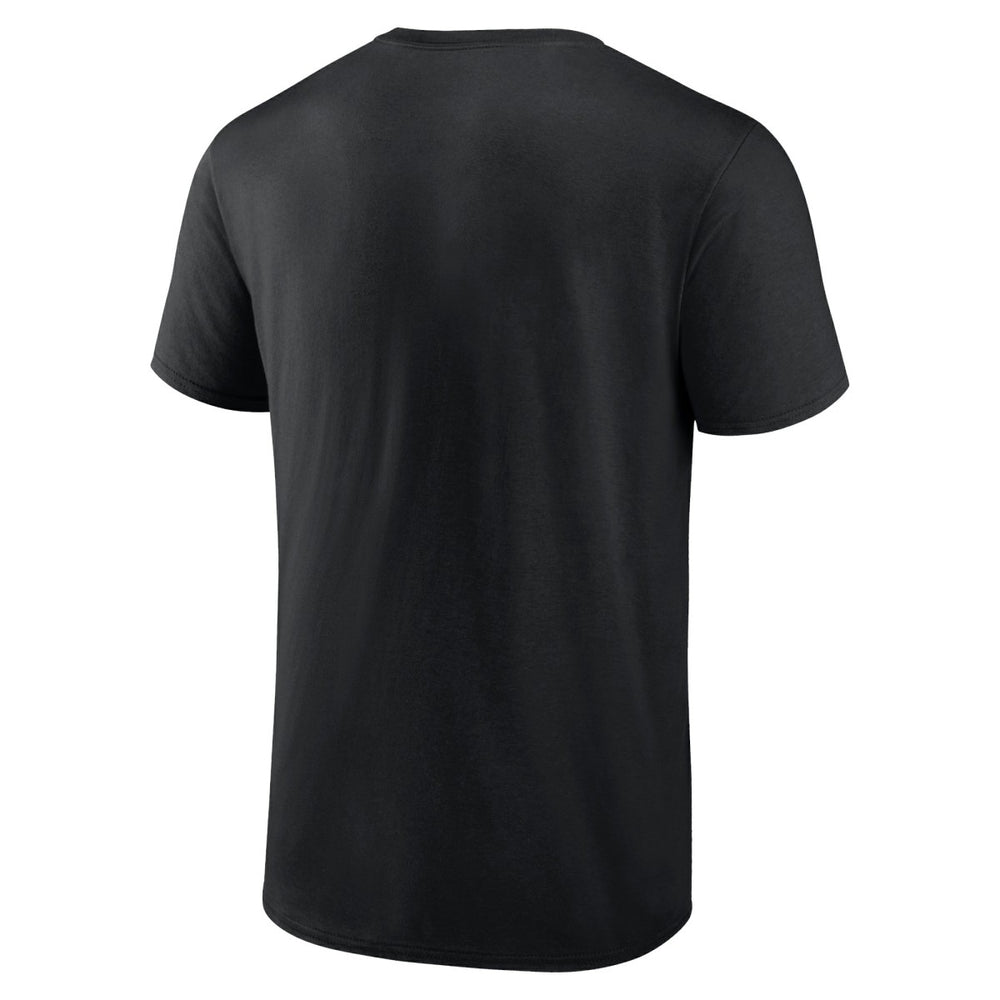NBA Phoenix Suns Los Soles T-Shirt