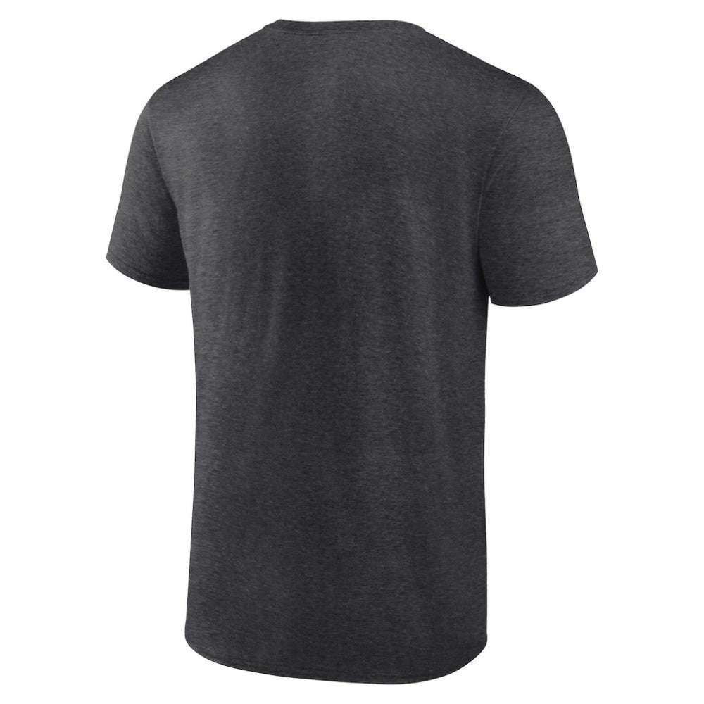 MLB Chicago White Sox Sox State T-Shirt