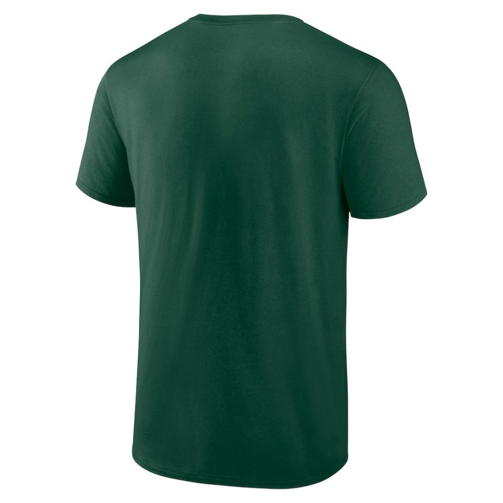 MLB Athletics Hella Good T-Shirt