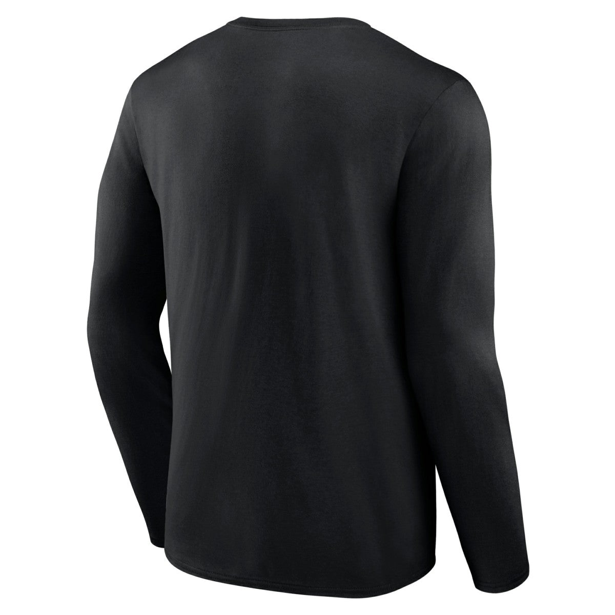 NBA San Antonio Spurs Victory Arch Team Long Sleeve T-Shirt