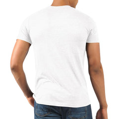 Starter 2022 Ring of Honor T-Shirt - Cincinnati Bengals