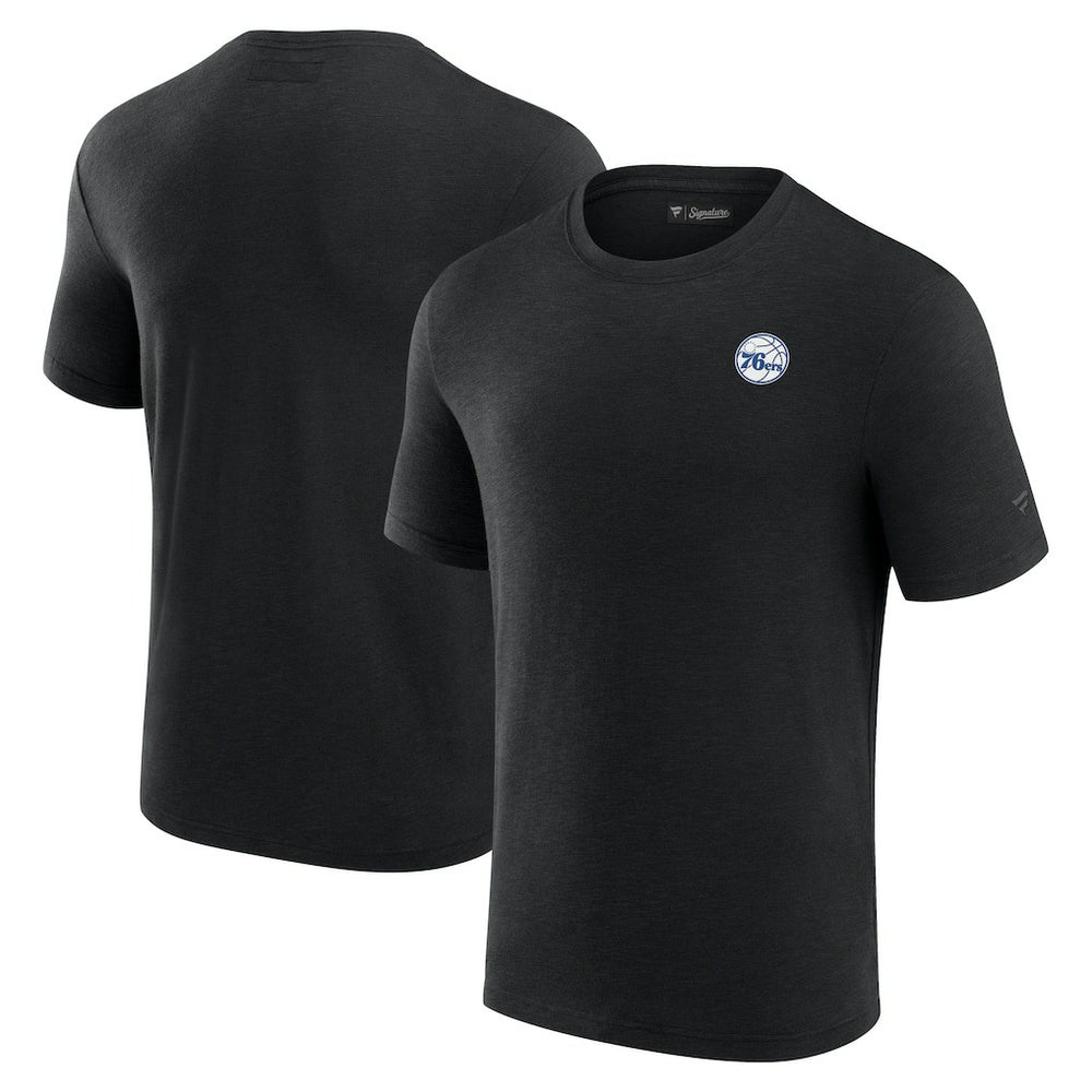 NBA Philadelphia 76ers Front Office Modal T-Shirt
