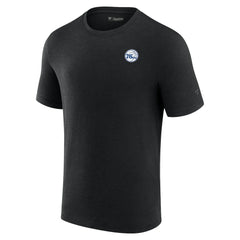 NBA Philadelphia 76ers Front Office Modal T-Shirt