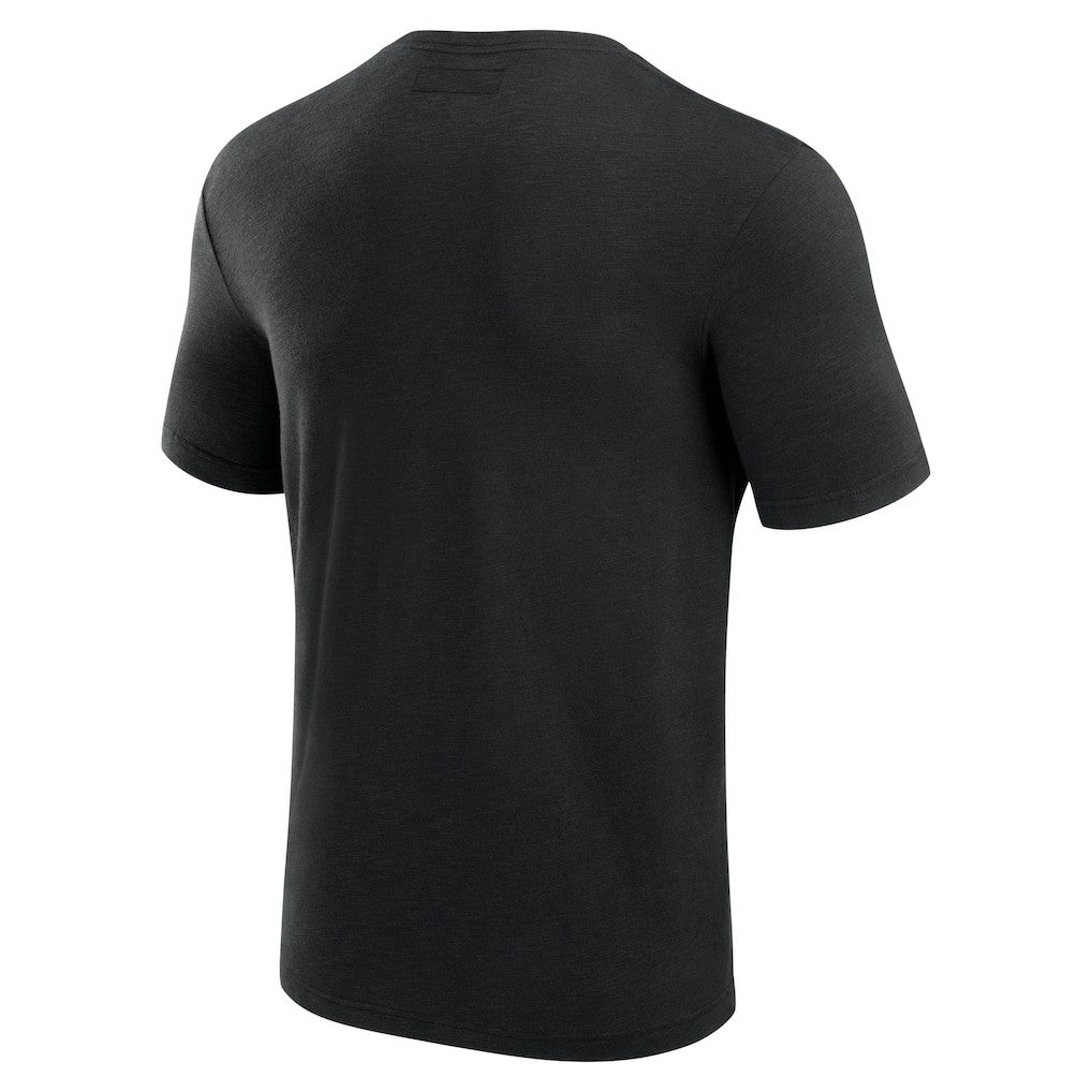 NBA Philadelphia 76ers Front Office Modal T-Shirt