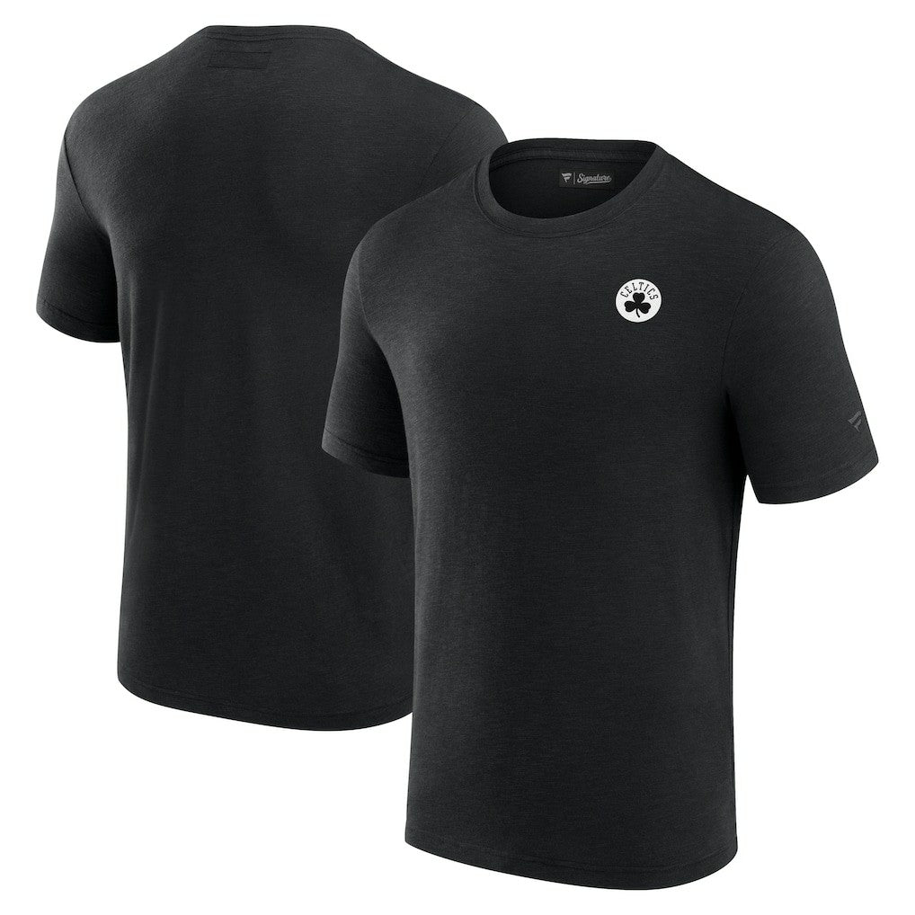 NBA Boston Celtics Front Office Modal T-Shirt