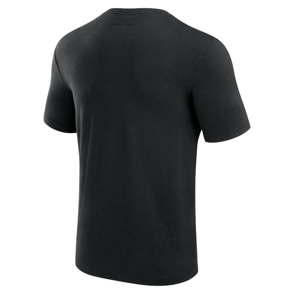 NBA Boston Celtics Front Office Modal T-Shirt