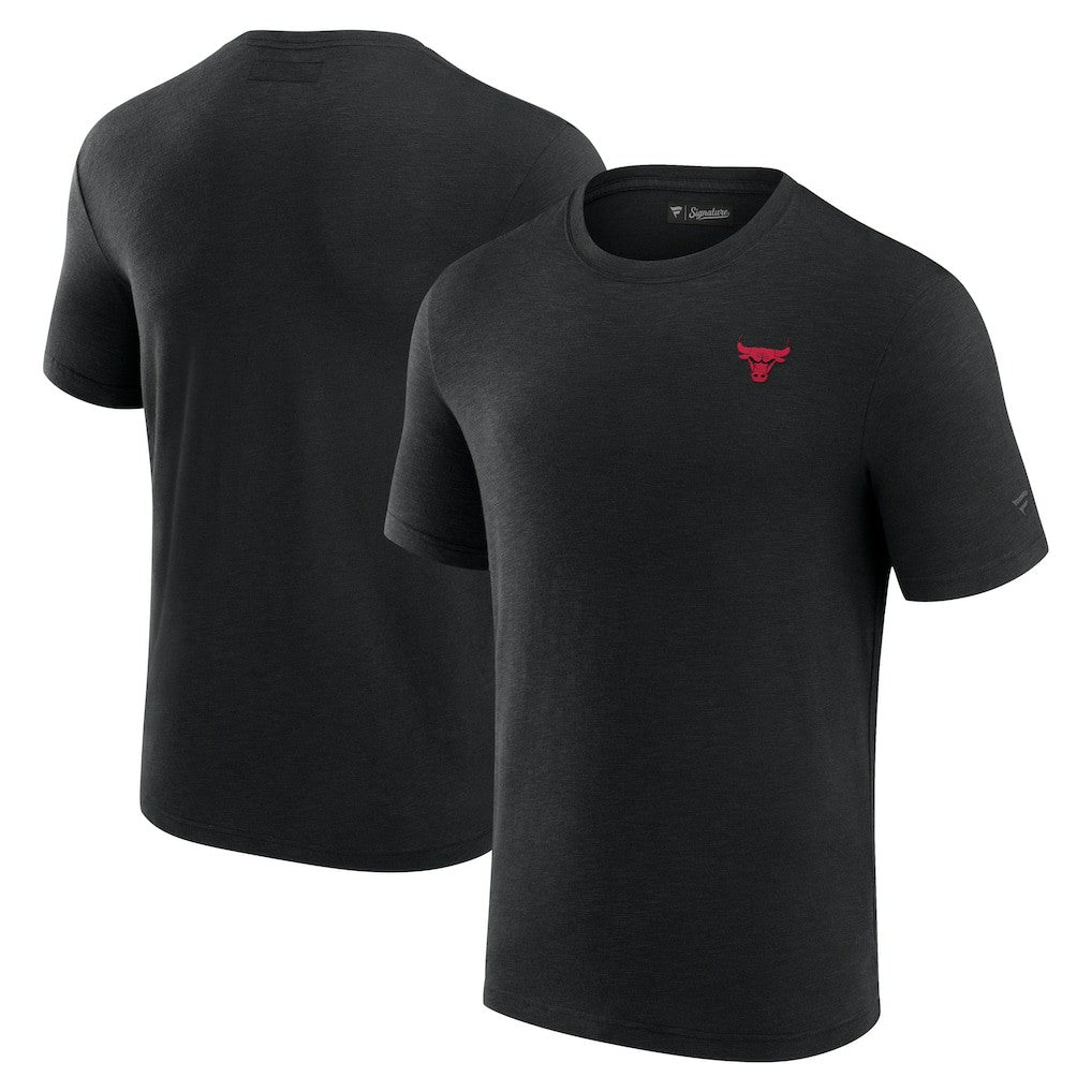 NBA Chicago Bulls Front Office Modal T-Shirt sale