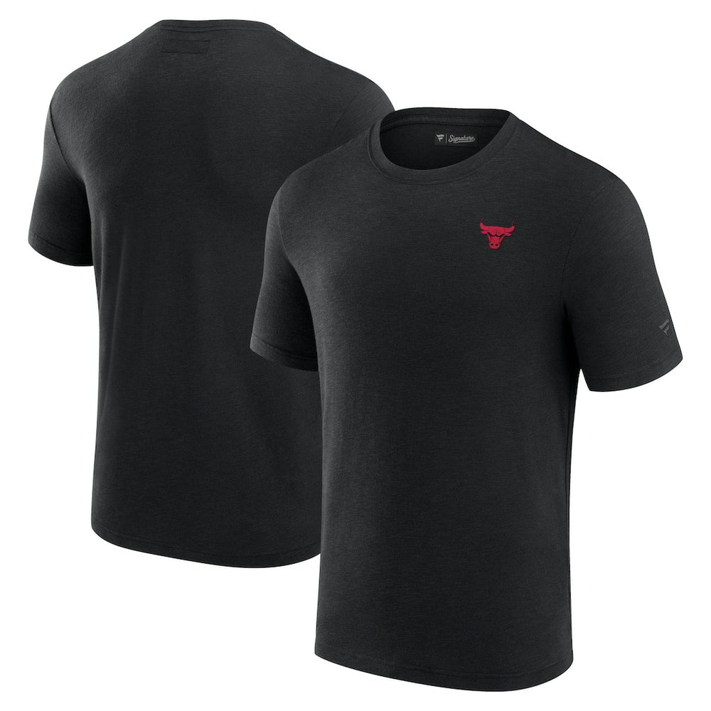 NBA Chicago Bulls Front Office Modal T-Shirt sale