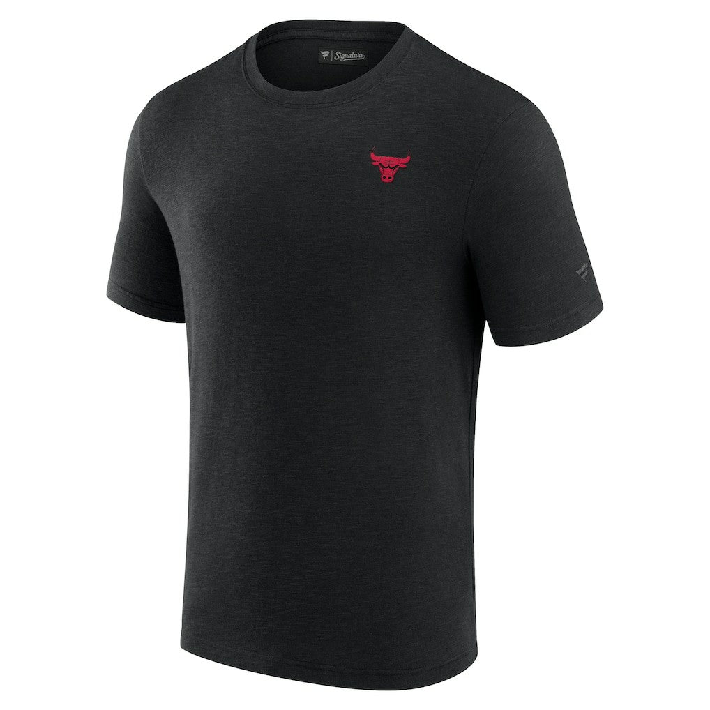 NBA Chicago Bulls Front Office Modal T-Shirt sale