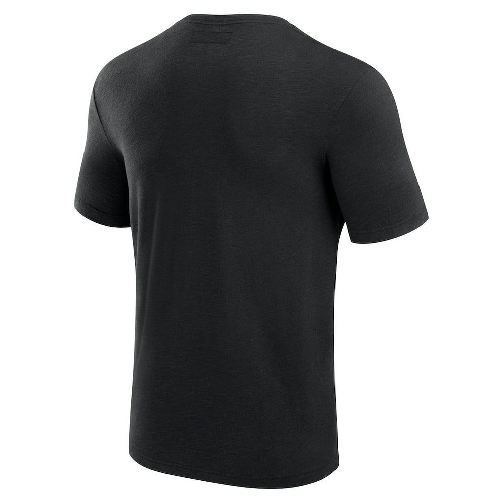 NBA Chicago Bulls Front Office Modal T-Shirt sale