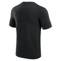 NBA Chicago Bulls Front Office Modal T-Shirt sale