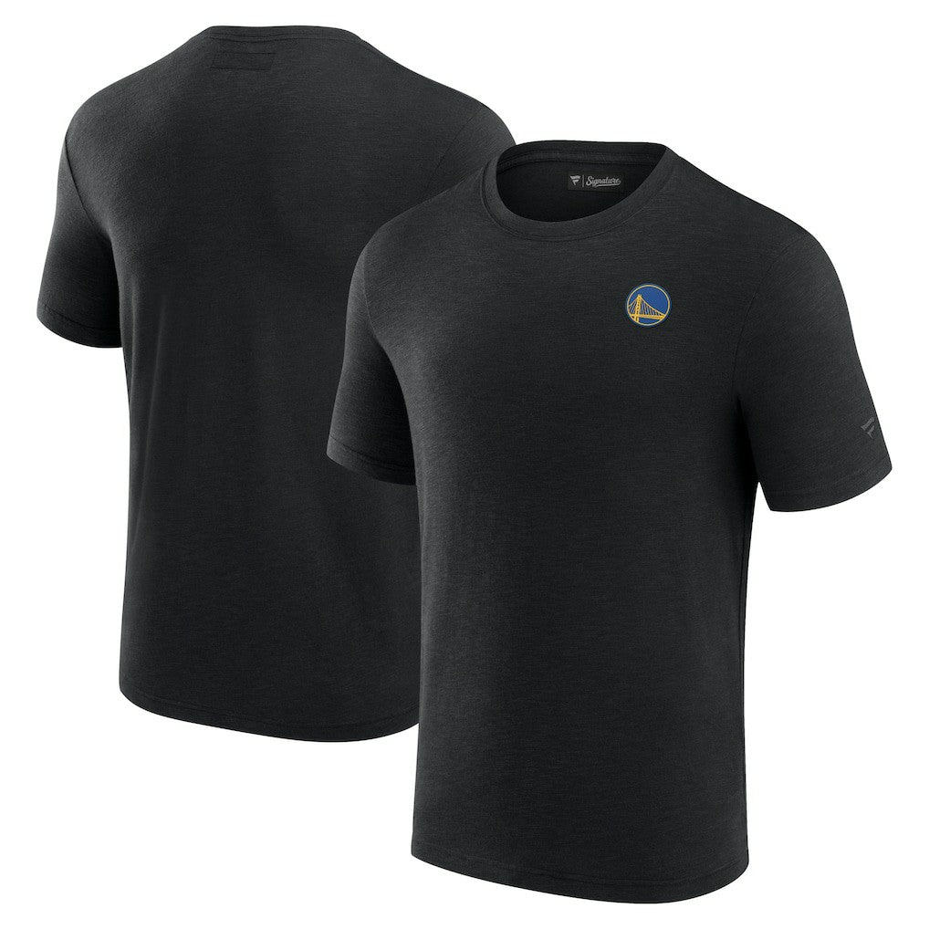 NBA Golden State Warriors Front Office Modal T-Shirt sale