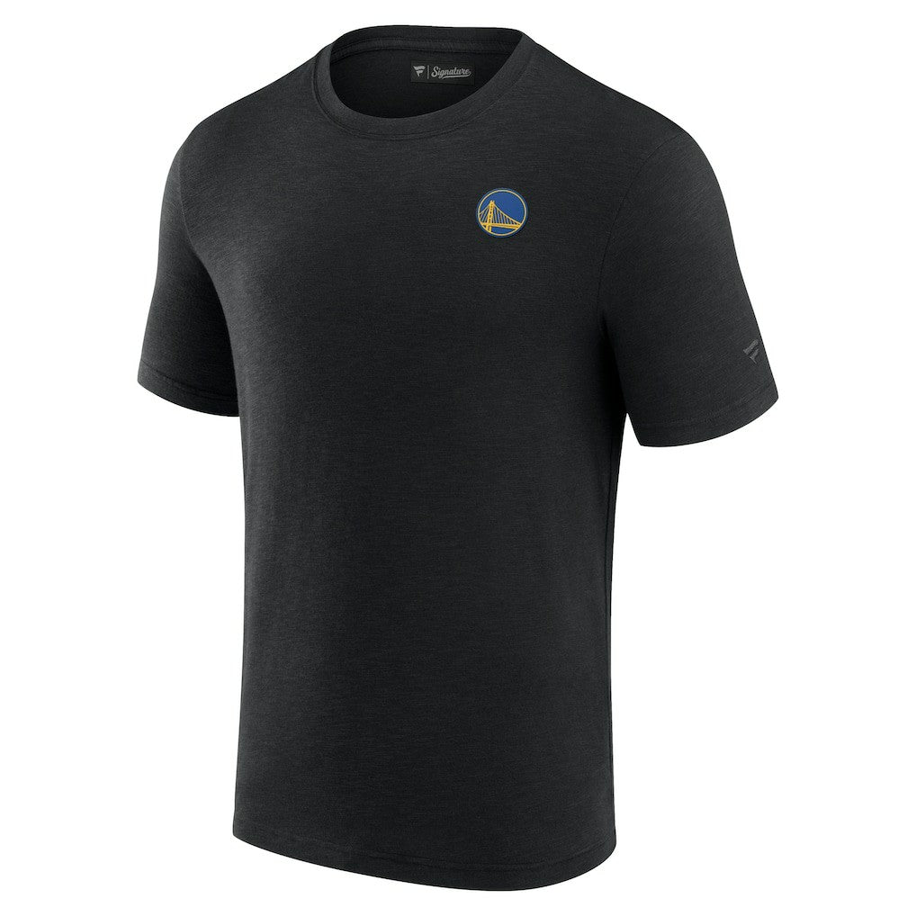 NBA Golden State Warriors Front Office Modal T-Shirt sale