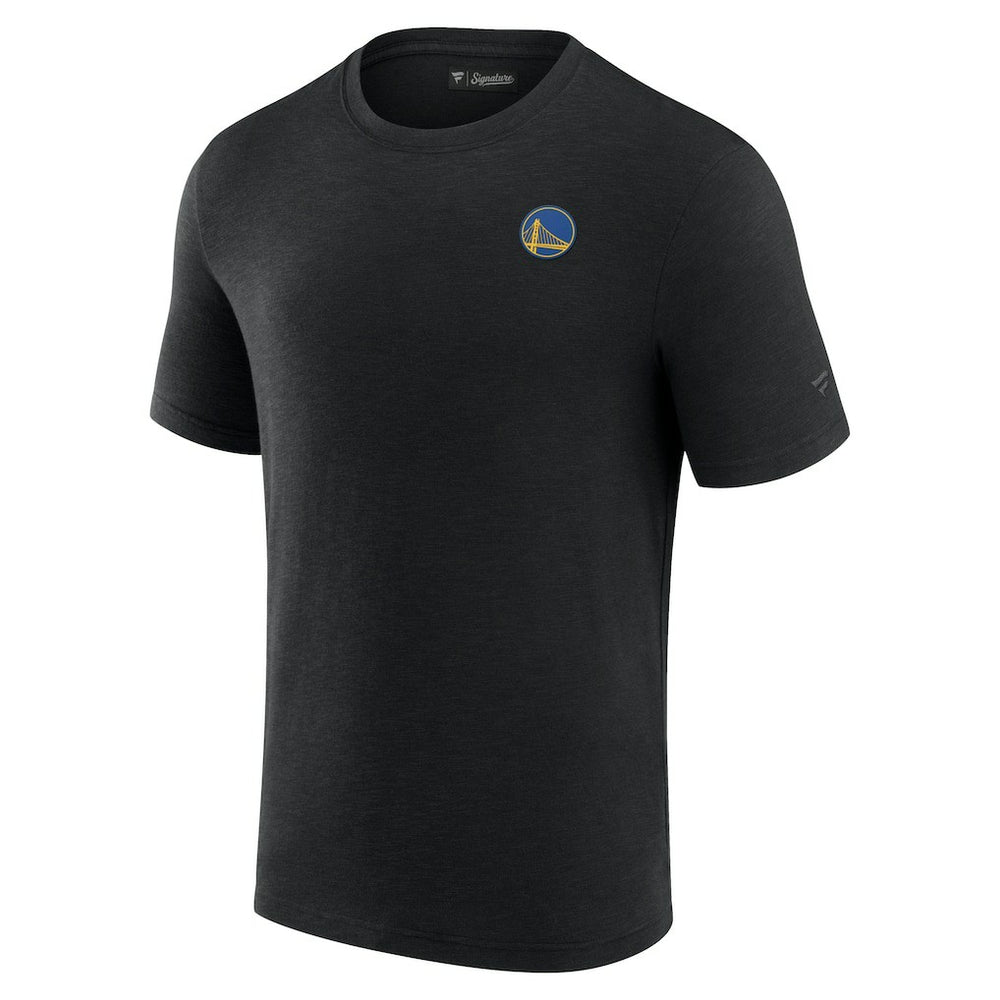 NBA Golden State Warriors Front Office Modal T-Shirt sale