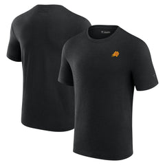 NBA Phoenix Suns Front Office Modal T-Shirt
