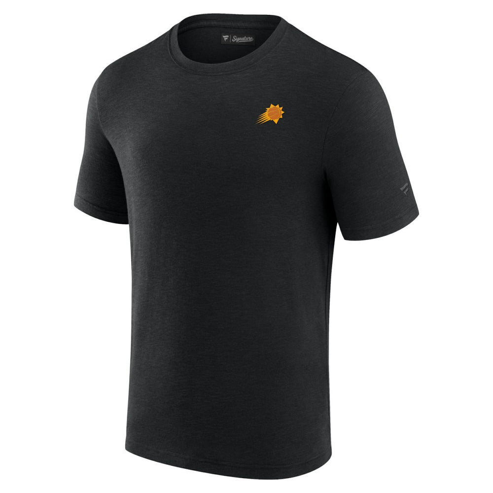 NBA Phoenix Suns Front Office Modal T-Shirt